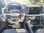 New 2026 Ford F-350 XLT Crew Cab for sale #26F40 - photo 15