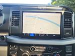 New 2026 Ford F-350 XLT Crew Cab for sale #26F40 - photo 16