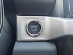 New 2026 Ford F-350 XLT Crew Cab for sale #26F40 - photo 18