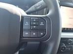 New 2026 Ford F-350 XLT Crew Cab for sale #26F40 - photo 19