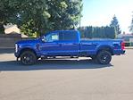 New 2026 Ford F-350 XLT Crew Cab for sale #26F40 - photo 4