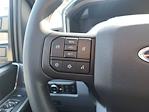 New 2026 Ford F-350 XLT Crew Cab for sale #26F40 - photo 20