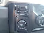New 2026 Ford F-350 XLT Crew Cab for sale #26F40 - photo 21