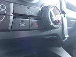 New 2026 Ford F-350 XLT Crew Cab for sale #26F40 - photo 22