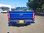 New 2026 Ford F-350 XLT Crew Cab for sale #26F40 - photo 3