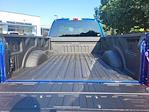 New 2026 Ford F-350 XLT Crew Cab for sale #26F40 - photo 5
