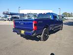 New 2026 Ford F-350 XLT Crew Cab for sale #26F40 - photo 6