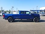 New 2026 Ford F-350 XLT Crew Cab for sale #26F40 - photo 7