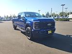New 2026 Ford F-350 XLT Crew Cab for sale #26F40 - photo 8