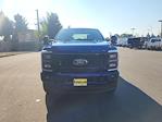 New 2026 Ford F-350 XLT Crew Cab for sale #26F40 - photo 9