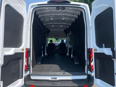 New 2026 Ford Transit 250 High Roof Cargo Van for sale #26F401 - photo 2