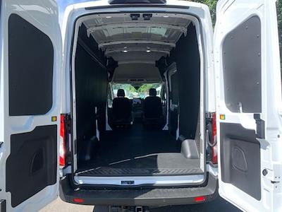 New 2026 Ford Transit 250 High Roof Cargo Van for sale #26F449 - photo 2