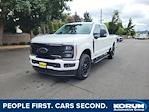 New 2026 Ford F-350 Lariat Crew Cab for sale #26F45 - photo 1