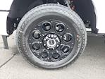 New 2026 Ford F-350 Lariat Crew Cab for sale #26F45 - photo 10