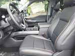 New 2026 Ford F-350 Lariat Crew Cab for sale #26F45 - photo 12