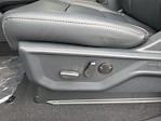New 2026 Ford F-350 Lariat Crew Cab for sale #26F45 - photo 13