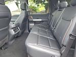 New 2026 Ford F-350 Lariat Crew Cab for sale #26F45 - photo 15