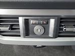 New 2026 Ford F-350 Lariat Crew Cab for sale #26F45 - photo 16