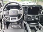 New 2026 Ford F-350 Lariat Crew Cab for sale #26F45 - photo 17