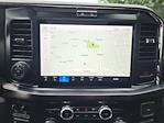 New 2026 Ford F-350 Lariat Crew Cab for sale #26F45 - photo 18