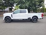 New 2026 Ford F-350 Lariat Crew Cab for sale #26F45 - photo 3