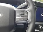 New 2026 Ford F-350 Lariat Crew Cab for sale #26F45 - photo 20
