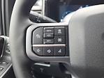 New 2026 Ford F-350 Lariat Crew Cab for sale #26F45 - photo 21