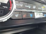 New 2026 Ford F-350 Lariat Crew Cab for sale #26F45 - photo 22