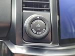 New 2026 Ford F-350 Lariat Crew Cab for sale #26F45 - photo 23
