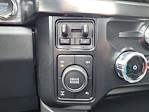 New 2026 Ford F-350 Lariat Crew Cab for sale #26F45 - photo 24