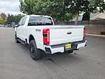 New 2026 Ford F-350 Lariat Crew Cab for sale #26F45 - photo 2