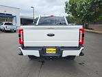 New 2026 Ford F-350 Lariat Crew Cab for sale #26F45 - photo 4