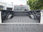 New 2026 Ford F-350 Lariat Crew Cab for sale #26F45 - photo 5