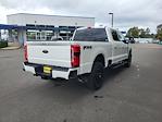 New 2026 Ford F-350 Lariat Crew Cab for sale #26F45 - photo 6