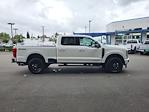 New 2026 Ford F-350 Lariat Crew Cab for sale #26F45 - photo 7