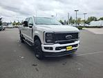 New 2026 Ford F-350 Lariat Crew Cab for sale #26F45 - photo 8