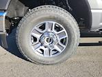 New 2026 Ford F-350 Lariat Crew Cab for sale #26F49 - photo 10
