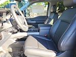 New 2026 Ford F-350 Lariat Crew Cab for sale #26F49 - photo 11
