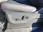 New 2026 Ford F-350 Lariat Crew Cab for sale #26F49 - photo 12
