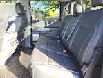 New 2026 Ford F-350 Lariat Crew Cab for sale #26F49 - photo 14
