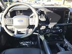 New 2026 Ford F-350 Lariat Crew Cab for sale #26F49 - photo 17