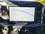 New 2026 Ford F-350 Lariat Crew Cab for sale #26F49 - photo 18