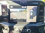 New 2026 Ford F-350 Lariat Crew Cab for sale #26F49 - photo 19