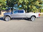 New 2026 Ford F-350 Lariat Crew Cab for sale #26F49 - photo 4