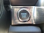 New 2026 Ford F-350 Lariat Crew Cab for sale #26F49 - photo 20
