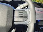 New 2026 Ford F-350 Lariat Crew Cab for sale #26F49 - photo 21