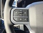 New 2026 Ford F-350 Lariat Crew Cab for sale #26F49 - photo 22