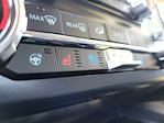 New 2026 Ford F-350 Lariat Crew Cab for sale #26F49 - photo 23