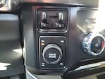 New 2026 Ford F-350 Lariat Crew Cab for sale #26F49 - photo 24