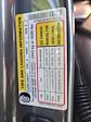 New 2026 Ford F-350 Lariat Crew Cab for sale #26F49 - photo 25